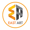 East Art