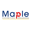 Maple Exhibition Organizing 