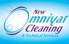 New Omniyat Cleaning & Technical Services  Dubai, UAE