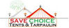 Save Choice General Contracting & Transporting E  Abu Dhabi, UAE