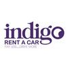 Indigo Rent A Car  Dubai, UAE
