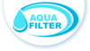 Aqua Filter Water Treatment Equ.tr. Llc