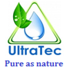 Ultra Tec Water Treatment Equipment Llc Dubai  Dubai, UAE