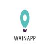 Wainapp - Best Deals Dubai  Dubai, UAE
