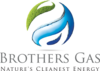 Brothers Gas  Dubai, UAE