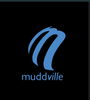 Muddville Dubai 