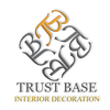Trust Base Interior Decoration  Dubai, UAE