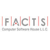 Facts Computer Software House Llc  Dubai, UAE