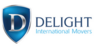 Delight International Movers  Abu Dhabi, UAE