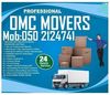 Fujairah House Packers And Movers Removals  Fujairah, UAE