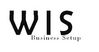 Wis-proservices	