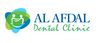 Al Afdal Dental Clinic  Sharjah, UAE