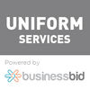 Uniform Services - Businessbid  Dubai, UAE