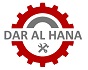 Dar Al Hana Electro Mechanical Cont  Ajman, UAE