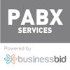 Pabx Systems Dubai  Dubai, UAE