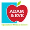 Adam & Eve Specialized Medical Centre   Abu Dhabi, UAE