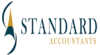 Standard Accountants  Dubai, UAE