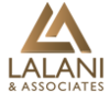 Lalani & Associates  Dubai, UAE