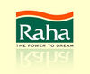 Raha Poly Products Ltd  , UAE