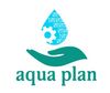 Aqua Plan General Trading Fze