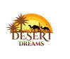 Desert Dreams Tourism  Abu Dhabi, UAE