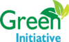 Greeninitiative  Dubai, UAE