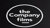The Company Film  Dubai, UAE