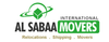Al Sabaa International Movers  Dubai, UAE