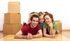 Best Movers And Packers In Dubai  Dubai, UAE