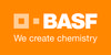 Basf Construction Chemicals Uae Llc  Dubai, UAE