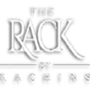 The Rack By Kachins  Dubai, UAE