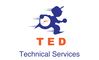 T E D Technical Services  Dubai, UAE