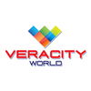 Veracity World 