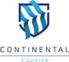 Continental Courier Services Llc