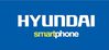Hyundai Smartphone  Dubai, UAE