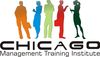 Chicago Management Training Institute  Dubai, UAE