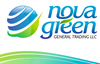 Nova Green General Trading Llc