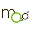 Moso Middle East