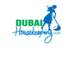 Dubai Housekeeping  Dubai, UAE