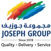Joseph Group 