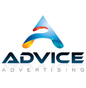 Advice Advertising  Ajman, UAE