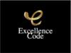 Excellence Code  Dubai, UAE