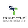 Transcend Digital Solutions  Dubai, UAE