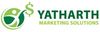 Yatharth Marketing Solutions - Dubai, Uae  , UAE
