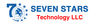 Seven Stars Technology L.l.c  Abu Dhabi, UAE