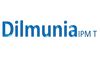 Dilmunia Industrial Project  Management Trading