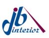 Jb Interior Design Llc