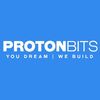 Protonbits Softwares  , UAE