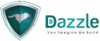 Dazzle General Trading Fze  Ajman, UAE