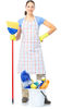 Cleaning Services Dubai